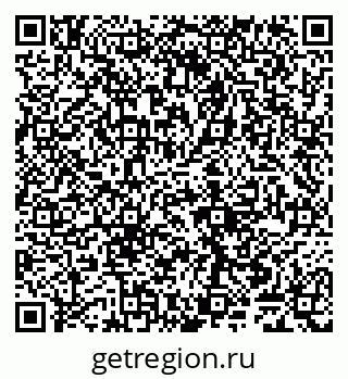 79065043790