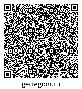 79065043791