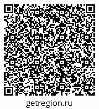 79065043792