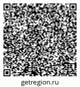 79065043793