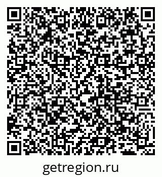 79065043794