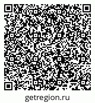 79065043795