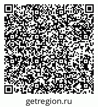 79065043796