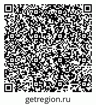79065043797