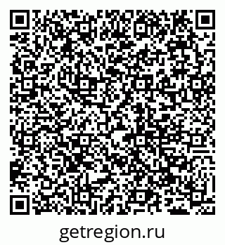 79065043799