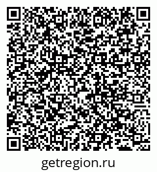 79065044100