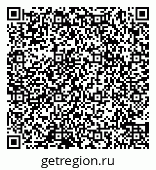 79065044101