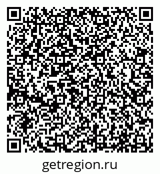 79065044103