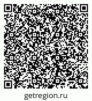 79065044105
