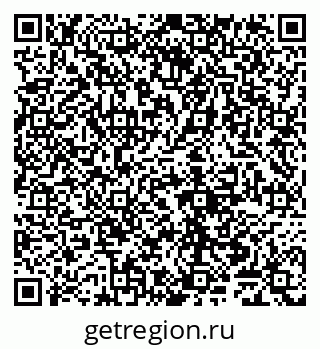 79065044106