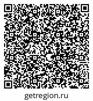 79065044107