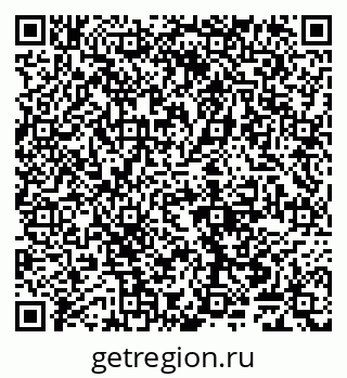 79065044108