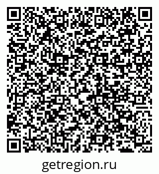 79065044110