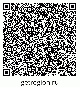 79065044111