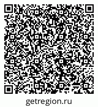 79065044112