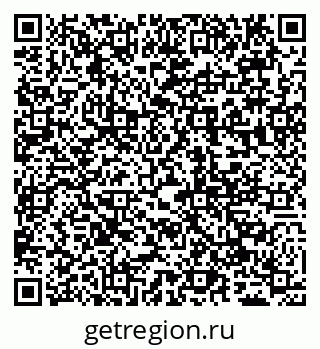 79065044113