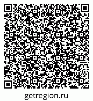 79065044116