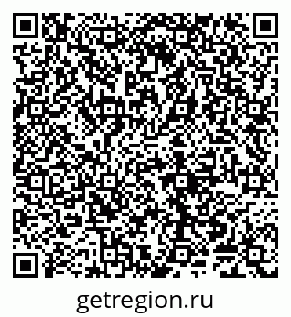 79065044117