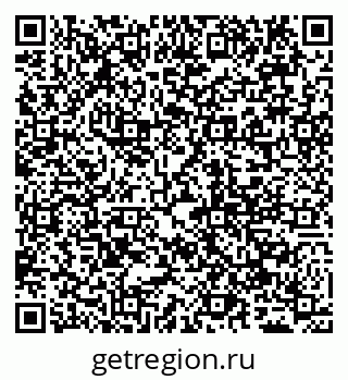 79065044118