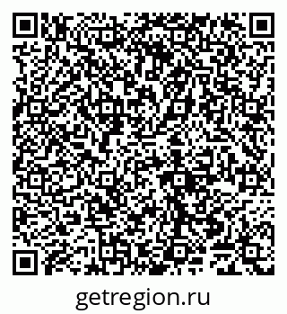 79065044119
