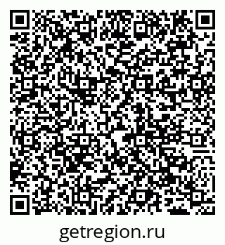 79065044120