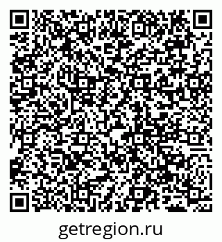 79065044121