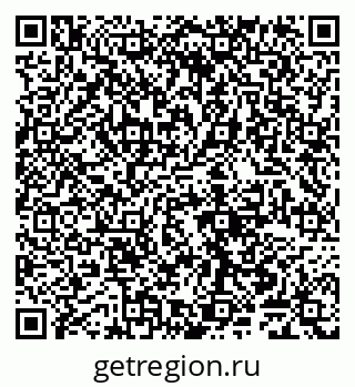 79065044122