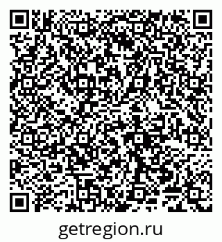 79065044123