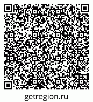 79065044124