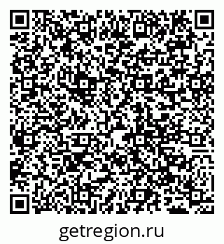 79065044125