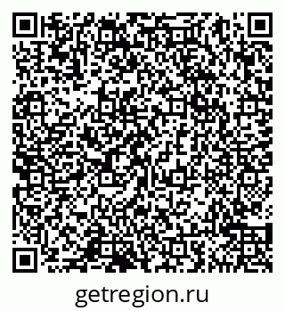 79065044126