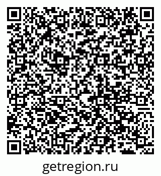 79065044128