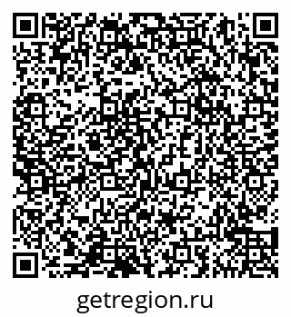 79065044130