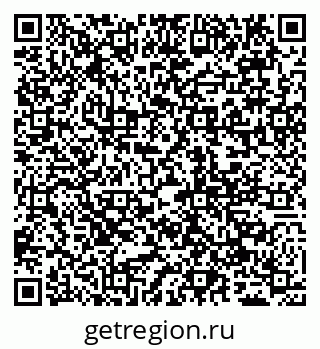 79065044131
