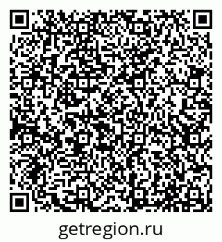 79065044134