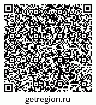 79065044137
