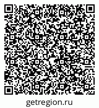 79065044138