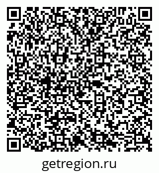 79065044139