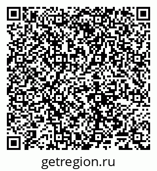79065044141