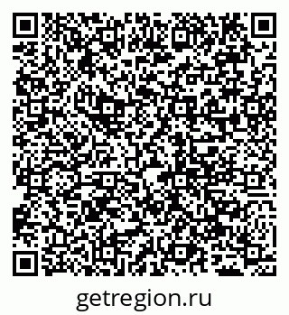 79065044142