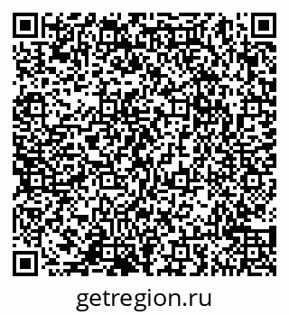 79065044143