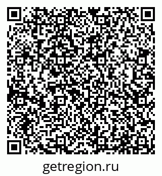 79065044145