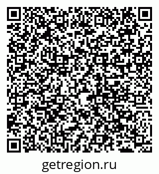 79065044146