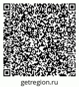 79065044148