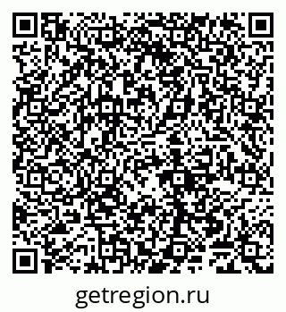 79065044149