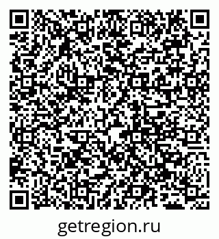 79065044150