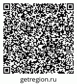 79065044152