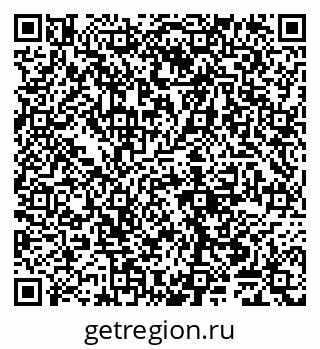 79065044153