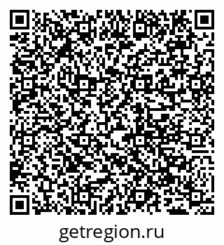 79065044154