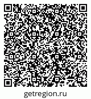 79065044155